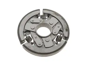 Surflex clutch 2nd gear | Sachs 503 AC, ADV (A2744) Surflex clutch 2nd gear | Sachs 503 AC, ADV (A2744)