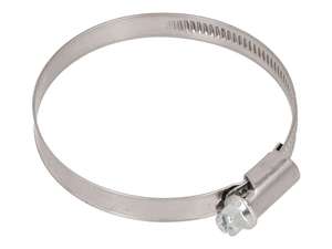 Schraubschelle Luftfilter 50 - 70 mm W2 Inox / verzinkt | Zündapp Belmondo, Bergsteiger Schraubschelle Luftfilter 50 - 70 mm W2 Inox / verzinkt | Zündapp Belmondo, Bergsteiger