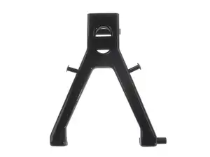 Main stand | Zündapp Belmondo Main stand | Zündapp Belmondo