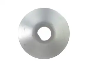 Riemenscheibe Variomat 75 mm original | Piaggio Ciao, SI, Bravo, Boxer Riemenscheibe Variomat 75 mm original | Piaggio Ciao, SI, Bravo, Boxer