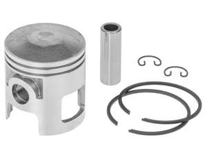 Piston GPO 44 mm (12 mm KoBo) | Tomos A3/A35 Piston GPO 44 mm (12 mm KoBo) | Tomos A3/A35