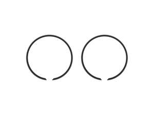 swiing® revival Kolbenringe 38 mm (Paar) | Sachs 503 swiing® revival Kolbenringe 38 mm (Paar) | Sachs 503