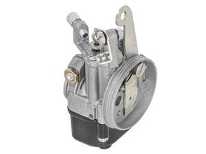 12/7 carburatore SHA originale | Piaggio SI 12/7 carburatore SHA originale | Piaggio SI