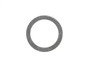 swiing® revival exhaust gasket 22 mm 2-piece | Puch swiing® revival exhaust gasket 22 mm 2-piece | Puch