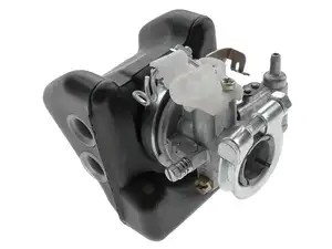Carburetor | Peugeot 103 Vogue, 103 Z Carburetor | Peugeot 103 Vogue, 103 Z