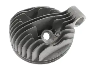 Culasse refroidie par air NOS | Sachs 50/2 Culasse refroidie par air NOS | Sachs 50/2