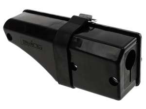 swiing® revival Filtre à air Racing noir | Sachs 503 swiing® revival Filtre à air Racing noir | Sachs 503