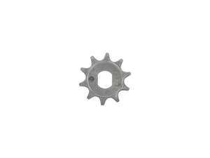 ESJOT pinion 10 teeth (for swiing® pinion shaft) | Zündapp Belmondo ESJOT pinion 10 teeth (for swiing® pinion shaft) | Zündapp Belmondo