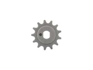 ESJOT Ritzel 13 Zähne 415H SW12 | Kreidler ESJOT Ritzel 13 Zähne 415H SW12 | Kreidler