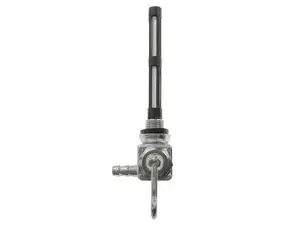 Fuel tap M10x1 mm left outgoing | Cilo / Pony Cross 521 (P8068) Fuel tap M10x1 mm left outgoing | Cilo / Pony Cross 521 (P8068)