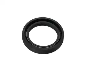 EBR Bague d'étanchéité NBR 28/38/7 AS Bras de fourche hydraulique EBR Bague d'étanchéité NBR 28/38/7 AS Bras de fourche hydraulique