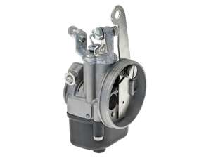 Carburatore Dell'Orto 12/12 SHA | Piaggio SI Carburatore Dell'Orto 12/12 SHA | Piaggio SI