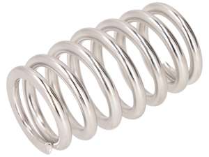 swiing® revival Sattelfeder Inox | Piaggio Ciao C24 swiing® revival Sattelfeder Inox | Piaggio Ciao C24
