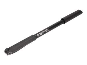 Pompa SKS con testata a doppia valvola "VX 48-53 Pompa SKS con testata a doppia valvola "VX 48-53