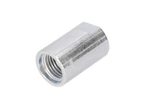 swiing® ingenious boccola di protezione della filettatura M12x1,25 swiing® ingenious boccola di protezione della filettatura M12x1,25