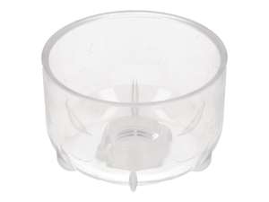 Schwimmerkappe Bing SRE, SRC, SRF, SRA transparent Schwimmerkappe Bing SRE, SRC, SRF, SRA transparent