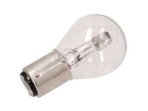 Ampoule swiing® revival 12 V - 15/15 W (BAX15d) à 2 filaments Ampoule swiing® revival 12 V - 15/15 W (BAX15d) à 2 filaments