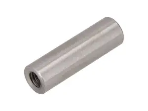 Parafango a saldare Siggnature | Puch Maxi N Parafango a saldare Siggnature | Puch Maxi N