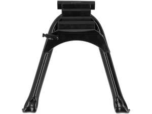 Cavalletto principale nero | Kreidler Flory Cavalletto principale nero | Kreidler Flory