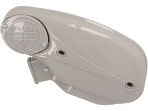 Filtro aria vecchia versione | Puch DS50, MS50, VZ50, MV50 Filtro aria vecchia versione | Puch DS50, MS50, VZ50, MV50