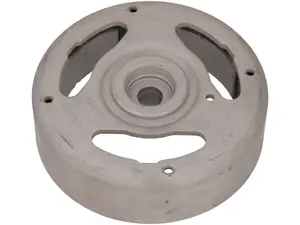 Ducati Schwungrad linksdrehend (0212 122 036) NOS | Puch Ducati Schwungrad linksdrehend (0212 122 036) NOS | Puch