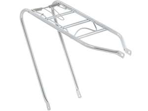 Porte-bagages GPO 19" (ESGE) Chrome | Sachs Porte-bagages GPO 19" (ESGE) Chrome | Sachs