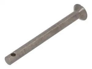 swiing® revival decompressor valve pin | Piaggio Ciao, SI, Bravo, Boxer swiing® revival decompressor valve pin | Piaggio Ciao, SI, Bravo, Boxer