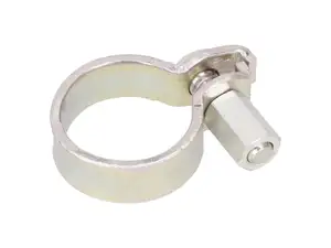 Gurtner Bride carburatore AR2 | MBK / Motobécane / Mobylette Gurtner Bride carburatore AR2 | MBK / Motobécane / Mobylette