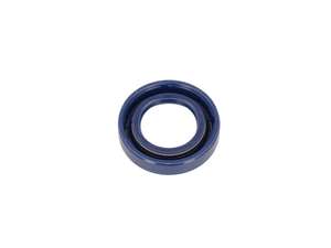 Corteco Wellendichtring NBR 15/24/5 A Kurbelwelle | Piaggio Ciao, SI, Bravo, Boxer Corteco Wellendichtring NBR 15/24/5 A Kurbelwelle | Piaggio Ciao, SI, Bravo, Boxer