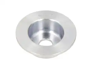 swiing® revival spring plate 3-slat version | Puch Z50 swiing® revival spring plate 3-slat version | Puch Z50