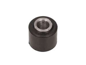 swiing® revival Silentblock Ø 19,3 x 19 mm | Sachs 50/2 (A1940) swiing® revival Silentblock Ø 19,3 x 19 mm | Sachs 50/2 (A1940)