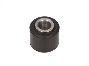 swiing® revival Silentblock Ø 19,3 x 19 mm | Sachs 50/2 (A1940) swiing® revival Silentblock Ø 19,3 x 19 mm | Sachs 50/2 (A1940)