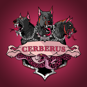 Immagine del profilo