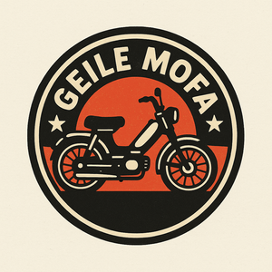 Immagine del profilo