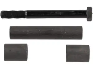 Asse forcellone posteriore | Tomos Asse forcellone posteriore | Tomos