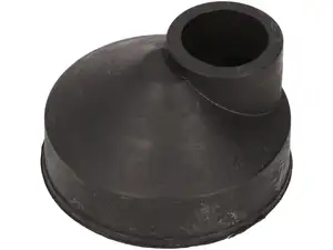 Raccordo filtro aria carburatore Encarwi | Tomos Raccordo filtro aria carburatore Encarwi | Tomos