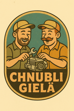 Immagine del profilo