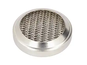 Dell'Orto air filter screen SHA Dell'Orto air filter screen SHA