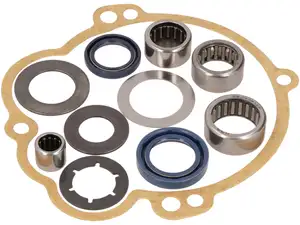 CIF kit de révision boîte de vitesse Mono MG2 | Piaggio Ciao, SI, Bravo, Boxer CIF kit de révision boîte de vitesse Mono MG2 | Piaggio Ciao, SI, Bravo, Boxer