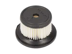 Inserto filtro aria GPO | Sachs 503 ADV (A2445 / A4438) Inserto filtro aria GPO | Sachs 503 ADV (A2445 / A4438)