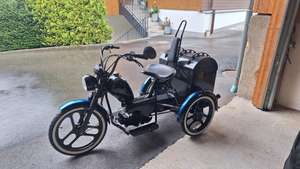 Immagine del profilo