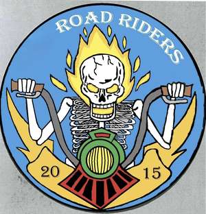 Immagine del profilo