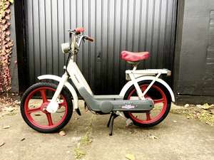 Immagine del profilo