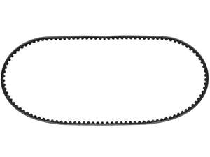 Cinghia trapezoidale BOSCH mono 1060 mm | Piaggio Bravo, SUPERbravo Cinghia trapezoidale BOSCH mono 1060 mm | Piaggio Bravo, SUPERbravo