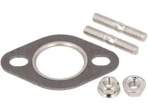 Set di guarnizioni uscita Ø 27 mm grande Set di guarnizioni uscita Ø 27 mm grande