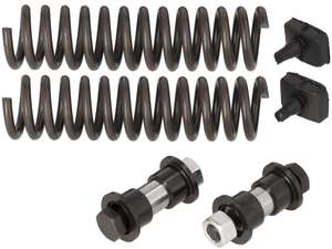 CIF Reparaturset Gabel | Piaggio Ciao CIF Reparaturset Gabel | Piaggio Ciao