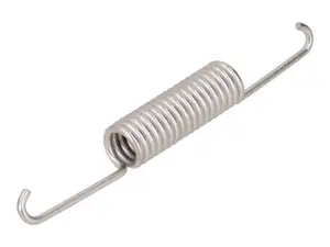 swiing® revival stand spring Inox | Piaggio SI PTT swiing® revival stand spring Inox | Piaggio SI PTT