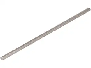 swiing® revival luggage carrier axle Inox | Pony GTX 521 / KTM GP40 (P0226) swiing® revival luggage carrier axle Inox | Pony GTX 521 / KTM GP40 (P0226)