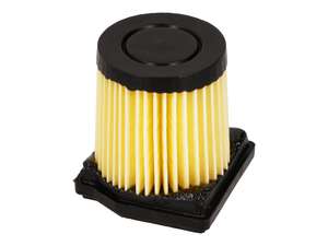 Inserto filtro aria Ø 26 mm Racing | Sachs 503 AB/ABL, 504 CH (A4336) Inserto filtro aria Ø 26 mm Racing | Sachs 503 AB/ABL, 504 CH (A4336)