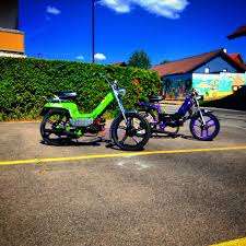 Immagine del profilo